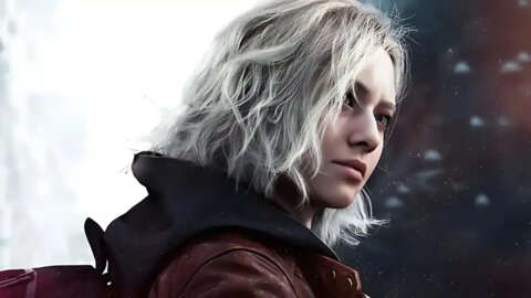 Resident Evil Requiem Recommended PC Specs Are Here Resident Evil Requiem Recommended PC Specs Are Here