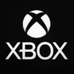 Xbox Should Be Spun Off From Microsoft, Expert Says