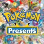 Pokemon Presents February 2026: Start Time And How To Watch