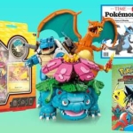 The Best Pokemon Day Merch Dropping For The 30th Anniversary