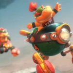 Nintendo Already Made A Subtle Switch 2 Price Hike, Expert Says Nintendo Already Made A Subtle Switch 2 Price Hike, Expert Says