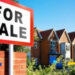 Susquehanna-backed Blockfills seek sale after millions in lending losses