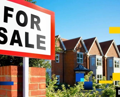 Susquehanna-backed Blockfills seek sale after millions in lending losses