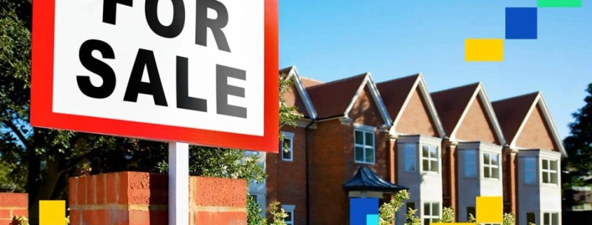 Susquehanna-backed Blockfills seek sale after millions in lending losses Susquehanna-backed Blockfills seek sale after millions in lending losses