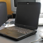 Pismo PowerBook excels at multimedia: Today in Apple history Pismo PowerBook excels at multimedia: Today in Apple history