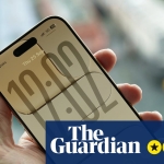 iPhone Air review: Apple’s pursuit of absolute thinness | iPhone