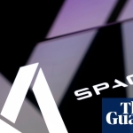 Why has Elon Musk merged his rocket company with his AI startup? | Elon Musk