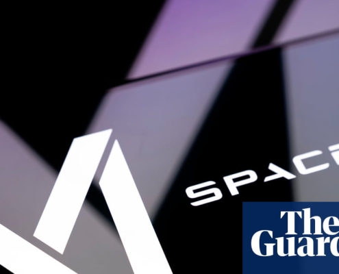 Why has Elon Musk merged his rocket company with his AI startup? | Elon Musk Why has Elon Musk merged his rocket company with his AI startup? | Elon Musk
