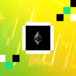 builders shrug off ETH drop as network activity holds steady