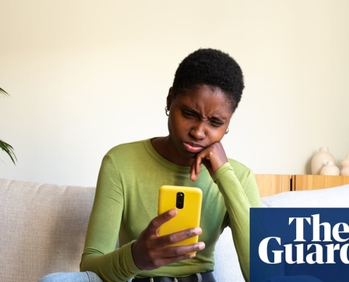 Mind launches inquiry into AI and mental health after Guardian investigation | AI (artificial intelligence)