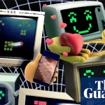 From ‘nerdy’ Gemini to ‘edgy’ Grok: how developers are shaping AI behaviours | AI (artificial intelligence)