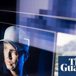 Deepfake fraud taking place on an industrial scale, study finds | Deepfake
