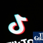 ‘It’s really sad’: US TikTok users rethink app over concerns about privacy and censorship | TikTok