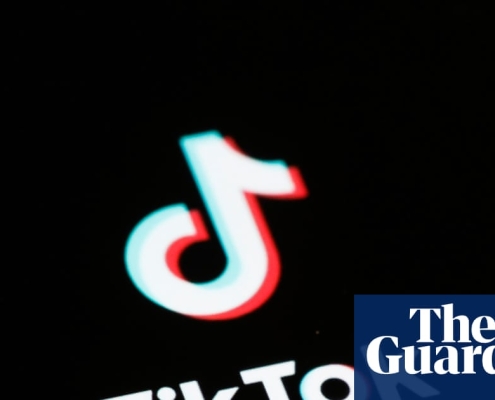 ‘It’s really sad’: US TikTok users rethink app over concerns about privacy and censorship | TikTok