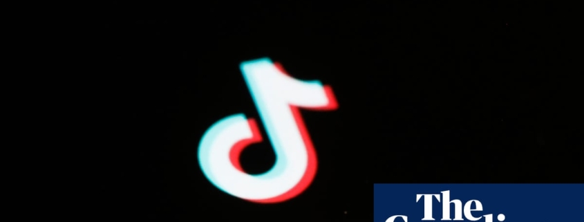 ‘It’s really sad’: US TikTok users rethink app over concerns about privacy and censorship | TikTok