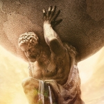 Get the complete editions of Civilization 4, 5 and 6 plus a bunch more games for  in Humble Bundle’s The Sid Meier Collection