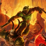 Get 7 incredible FPS games including Prey, Doom Eternal and Black Mesa for  in Humble’s sci-fi shooter bundle