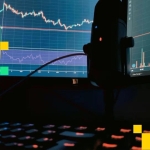 One trader just lost 0 million as ETH plunged 10%