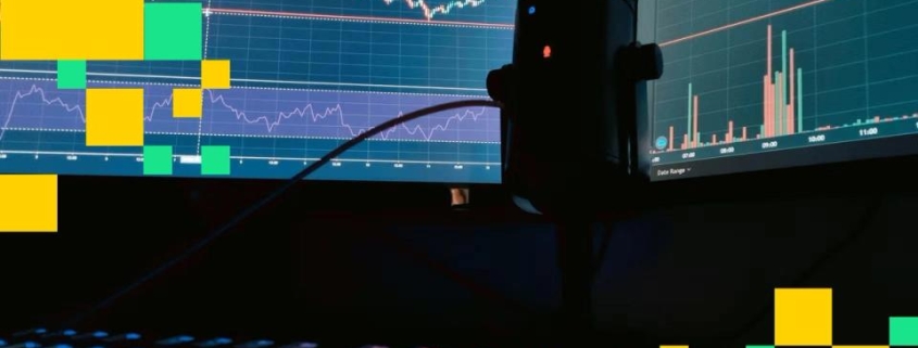 One trader just lost 0 million as ETH plunged 10%