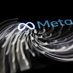 Meta sues advertisers in Brazil and China over ‘celeb bait’ scams Meta sues advertisers in Brazil and China over ‘celeb bait’ scams