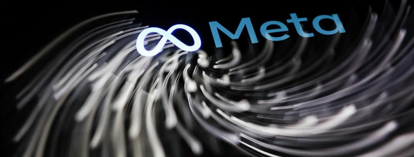 Meta sues advertisers in Brazil and China over ‘celeb bait’ scams Meta sues advertisers in Brazil and China over ‘celeb bait’ scams