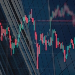 BTC’s downside volatility is a feature, not a crisis, says hedge funder