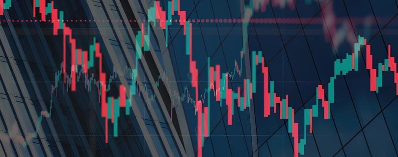 BTC’s downside volatility is a feature, not a crisis, says hedge funder