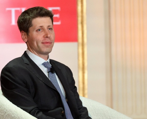 Know What Else Used a Lot of Energy? Human Civilization Know What Else Used a Lot of Energy? Human Civilization