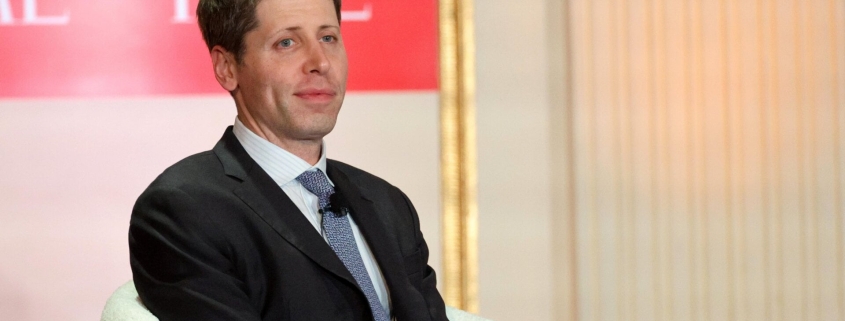 Know What Else Used a Lot of Energy? Human Civilization Know What Else Used a Lot of Energy? Human Civilization