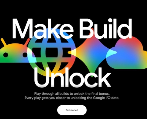 Puzzles are done: Google’s I/O 2026 is set for May, packed with Gemini, Android, and more