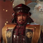 How to increase your skill capacity in Nioh 3