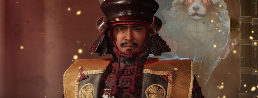 How to increase your skill capacity in Nioh 3