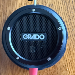 Grado Signature S750 review: crystal clarity and a stunning soundstage, but the fit isn’t a hit