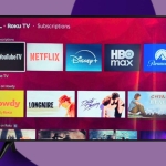 Your Roku just got 9 more channels to watch for free – including a big one for Pokemon