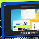 Atomic or immutable? I tested both Linux distros to see which is actually the future Atomic or immutable? I tested both Linux distros to see which is actually the future