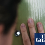 The problem with doorbell cams: Nancy Guthrie case and Ring Super Bowl ad reawaken surveillance fears | Technology The problem with doorbell cams: Nancy Guthrie case and Ring Super Bowl ad reawaken surveillance fears | Technology