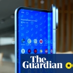 Google Pixel 10 Pro Fold review: dust-resistant and more durable foldable phone | Pixel