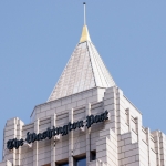 Jeff Bezos-owned Washington Post slashes hundreds of jobs — including newspaper’s Amazon reporter