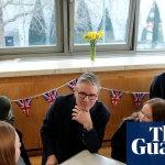 Starmer vows to fast-track social media law but says under-16s ban not definite | Social media ban