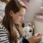 Starmer pledges crackdown on ‘addictive elements’ of social media