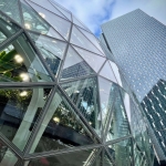 Amazon layoffs hit nearly 2,200 in Washington state, more than half in core product and engineering roles