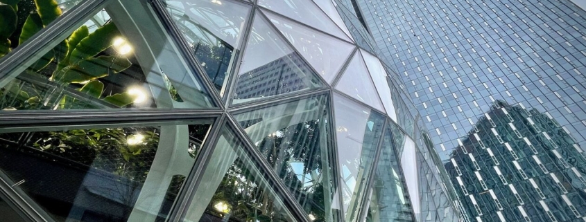 Amazon layoffs hit nearly 2,200 in Washington state, more than half in core product and engineering roles