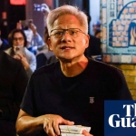 What does the disappearance of a 0bn deal mean for the AI economy? | AI (artificial intelligence)