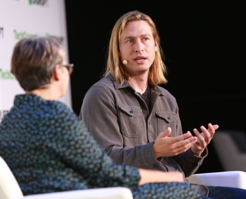 Plaid valued at B in employee share sale Plaid valued at B in employee share sale