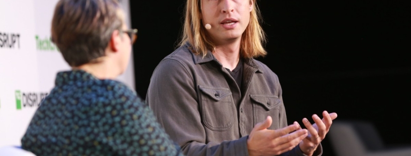 Plaid valued at B in employee share sale Plaid valued at B in employee share sale