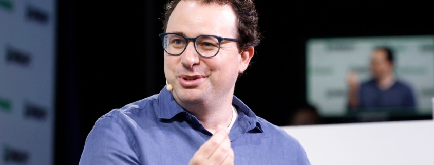 Employees at Google and OpenAI support Anthropic’s Pentagon stand in open letter Employees at Google and OpenAI support Anthropic’s Pentagon stand in open letter