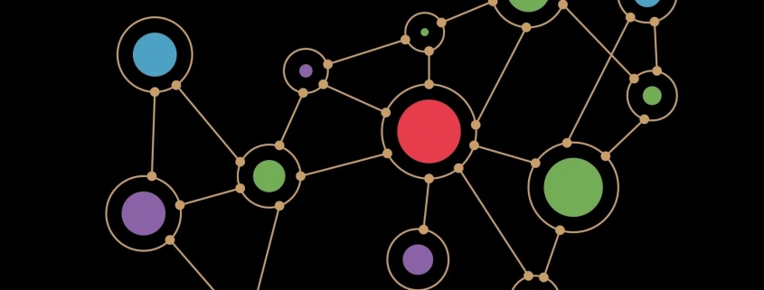 How decentralized AI is leveling the playing field How decentralized AI is leveling the playing field