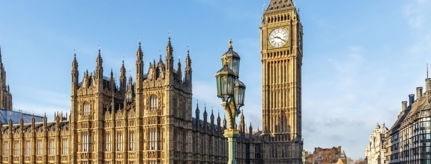 UK gets Apple and Google to agree to easy App Store changes