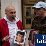 Instagram CEO dismisses idea of social media addiction in landmark trial | Technology