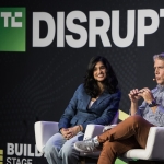 Is your startup’s check engine light on? Google Cloud’s VP explains what to do Is your startup’s check engine light on? Google Cloud’s VP explains what to do